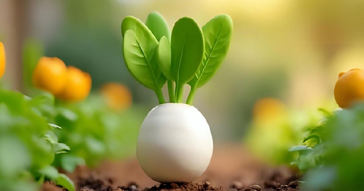 大根 家庭菜園 まとめ